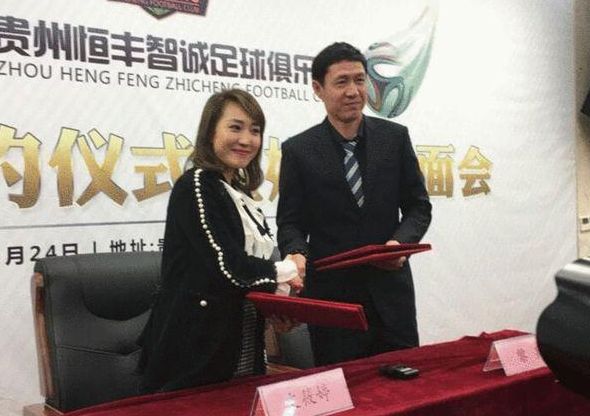 我在努力做到最好，帮助我的队友，帮助球队赢下比赛。